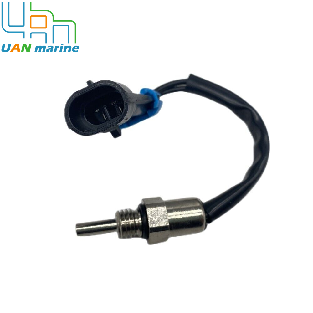 Temperature Sensor - 8M0142542 Czujnik temperatury do silnika zaburtowego