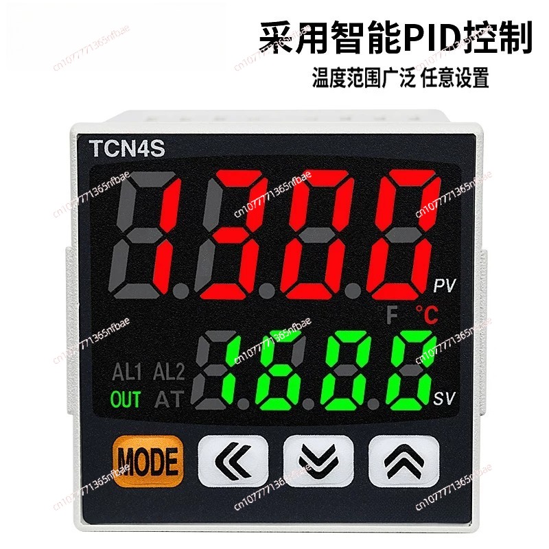 TCN4S-24R Nowy Oryginalny Cyfr – Temperature Sensor recenzja i cena