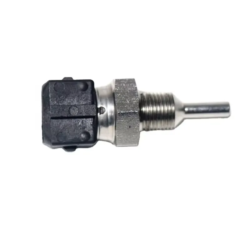 Gorący towar 2026 920169.019/9 – Temperature Sensor recenzja i cena