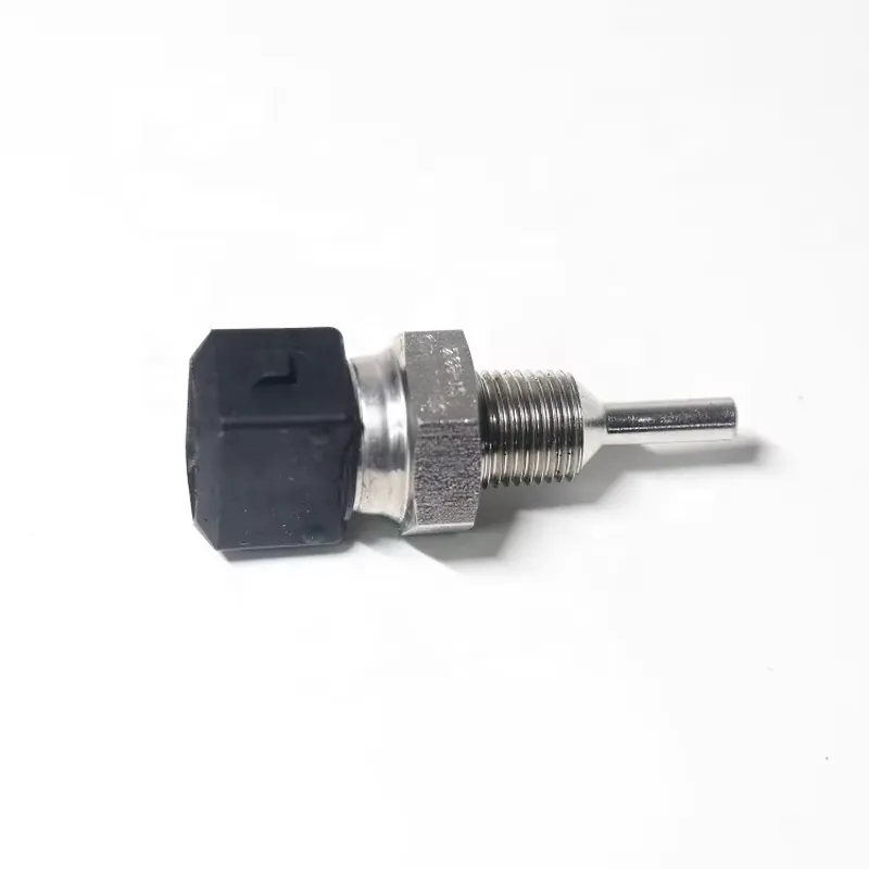Gorący towar 2026 920169.019/9 – Temperature Sensor recenzja i cena