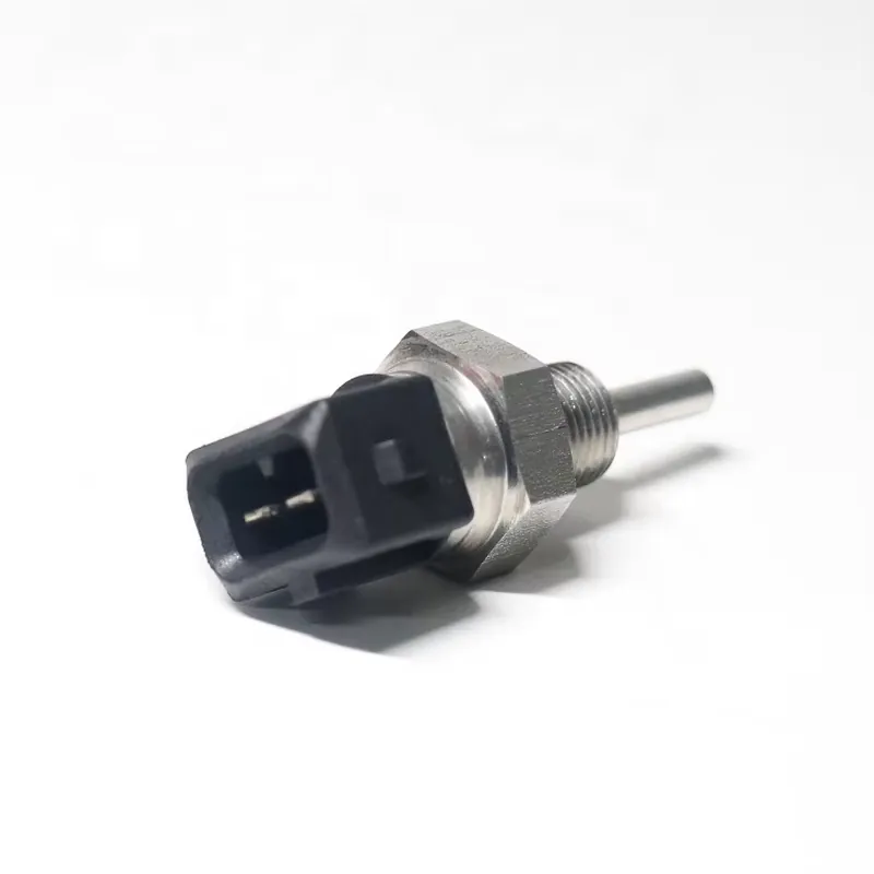Gorący towar 2026 920169.019/9 – Temperature Sensor recenzja i cena