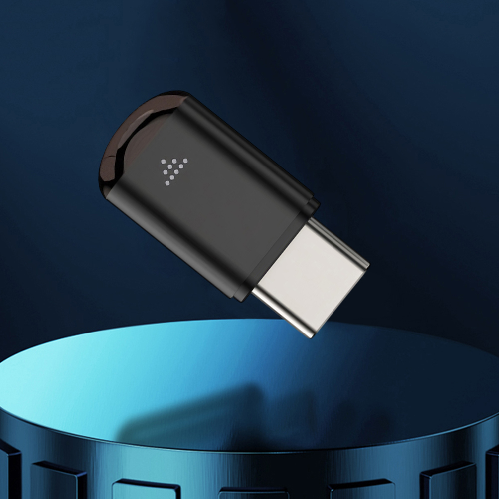 Mini inteligentny pilot IR, un – Universal Remote Smart Home recenzja i cena