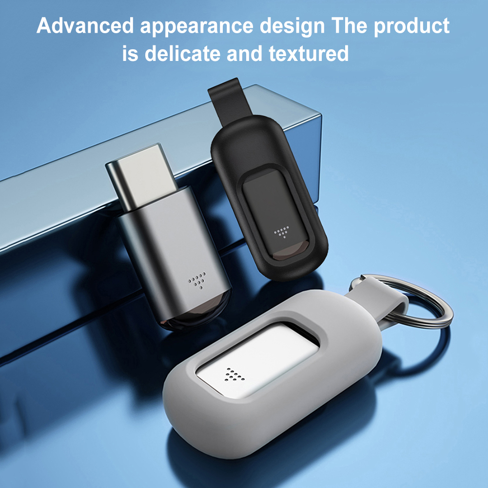 Mini inteligentny pilot IR, un – Universal Remote Smart Home recenzja i cena