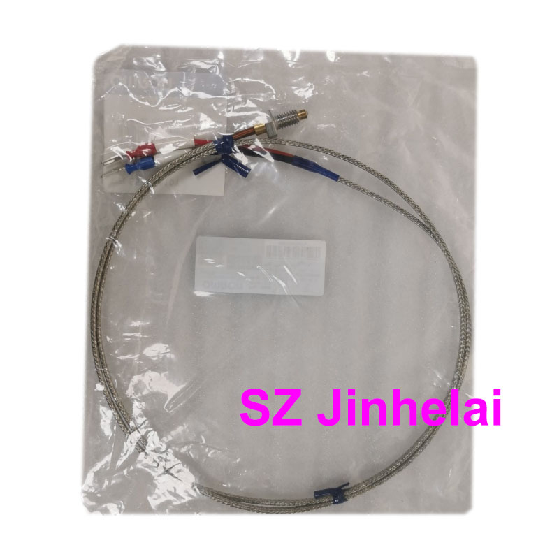 Omron E52-CA1DY M6 Autentyczny – Temperature Sensor recenzja i cena