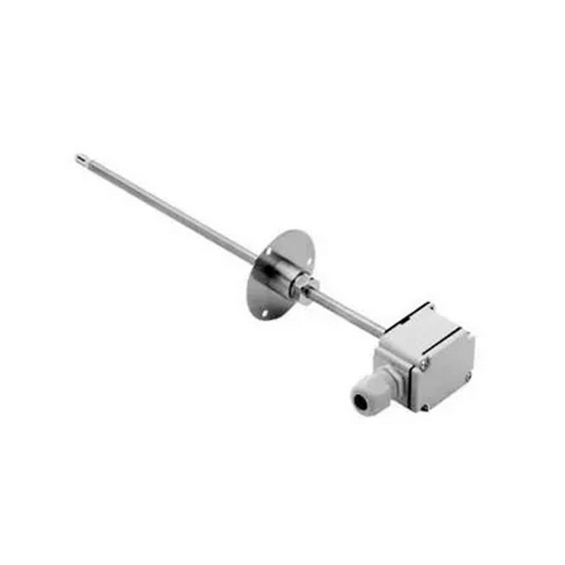 Czujnik temperatury TS-9105-82 – Temperature Sensor recenzja i cena